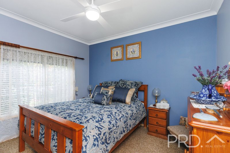 Photo - 154 Lambie Street, Tumut NSW 2720 - Image 8