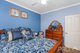 Photo - 154 Lambie Street, Tumut NSW 2720 - Image 9