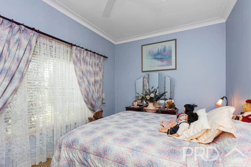 Photo - 154 Lambie Street, Tumut NSW 2720 - Image 10