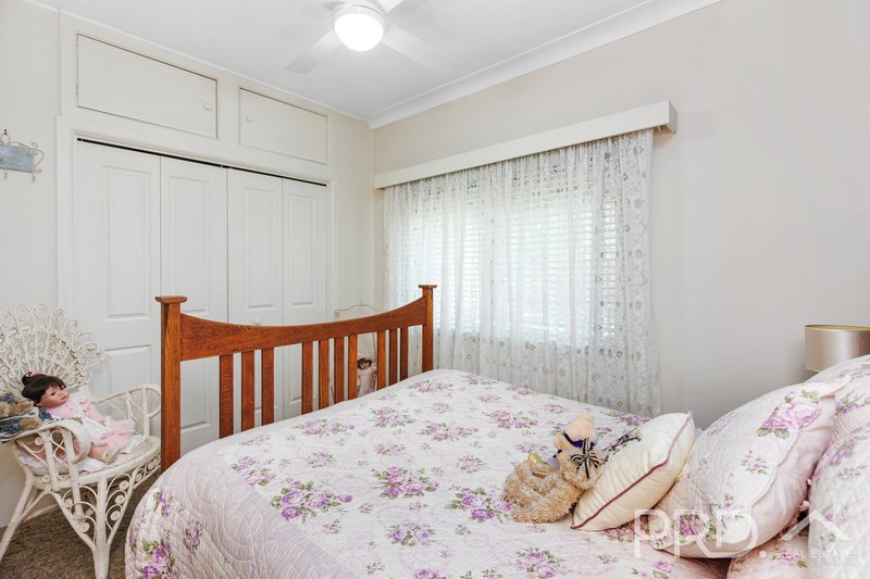 Photo - 154 Lambie Street, Tumut NSW 2720 - Image 12