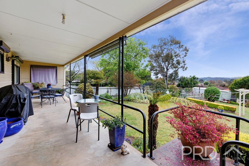 Photo - 154 Lambie Street, Tumut NSW 2720 - Image 13