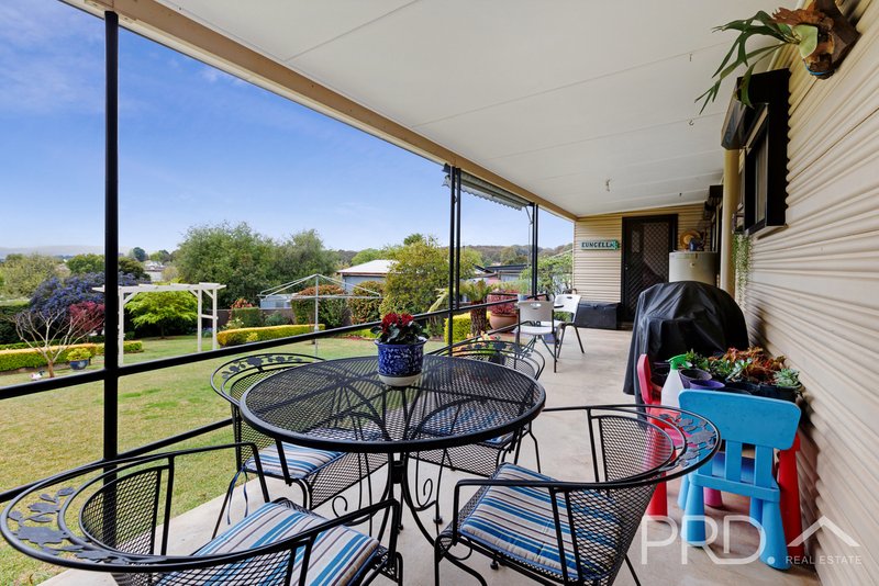 Photo - 154 Lambie Street, Tumut NSW 2720 - Image 14