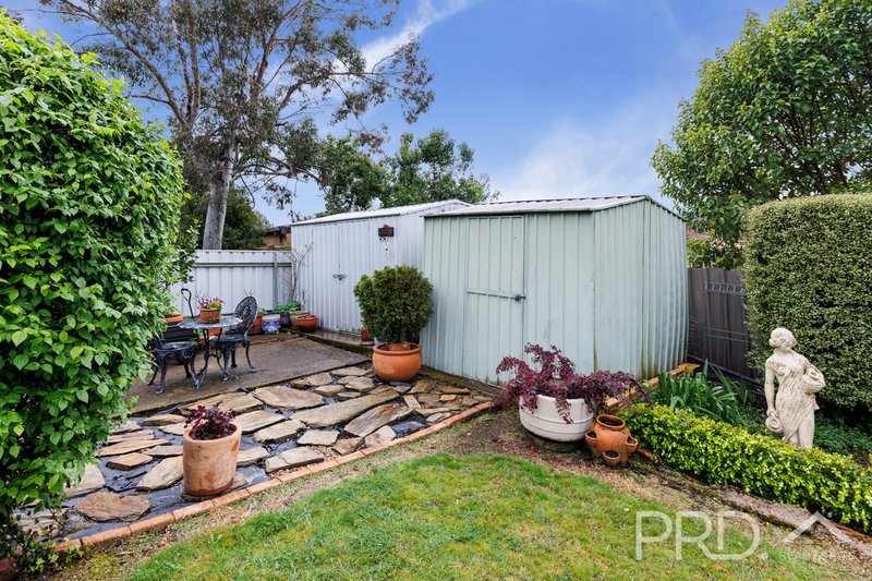 Photo - 154 Lambie Street, Tumut NSW 2720 - Image 16