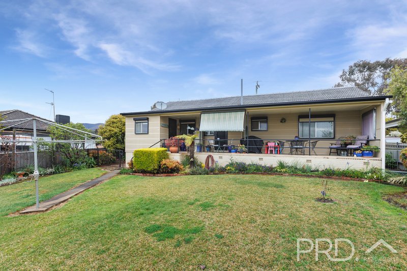 Photo - 154 Lambie Street, Tumut NSW 2720 - Image 17