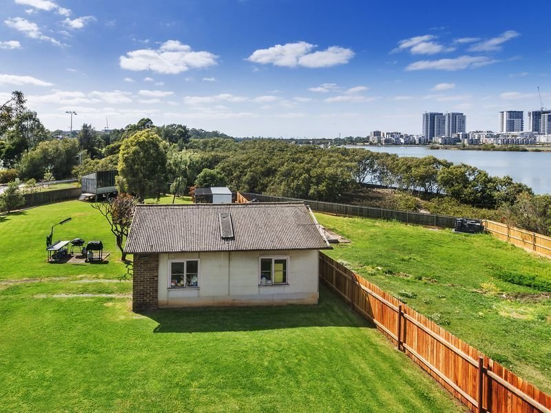 Photo - 154 Lancaster Avenue, Melrose Park NSW 2114 - Image 9