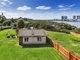 Photo - 154 Lancaster Avenue, Melrose Park NSW 2114 - Image 9