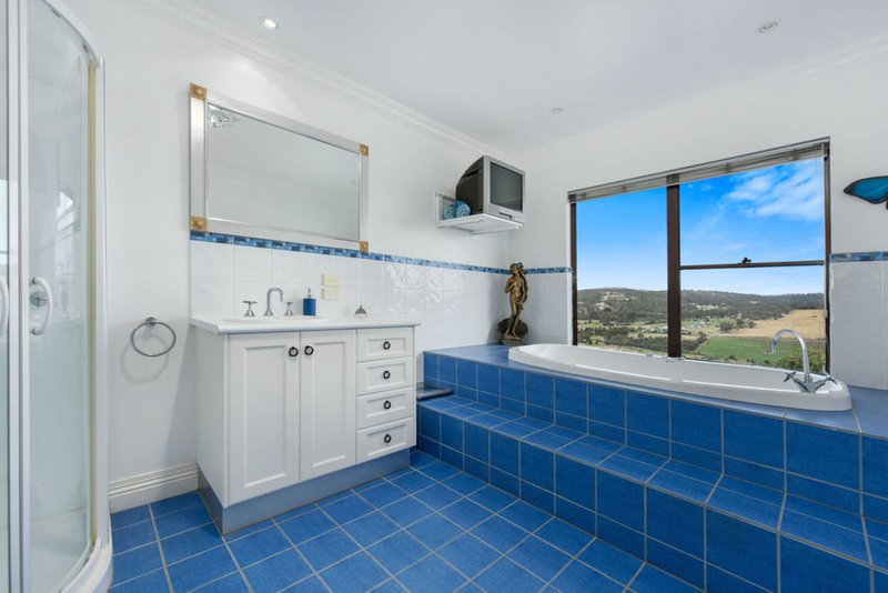 Photo - 154 Lewisham Scenic Drive, Lewisham TAS 7173 - Image 13