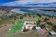 Photo - 154 Lewisham Scenic Drive, Lewisham TAS 7173 - Image 23