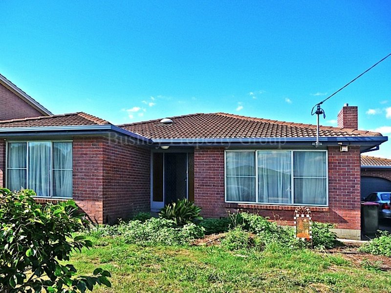 154 Low Head Road, Low Head TAS 7253