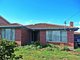 Photo - 154 Low Head Road, Low Head TAS 7253 - Image 1