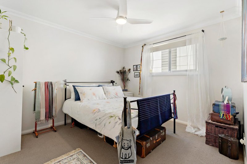 Photo - 1/54 Macleay Street, Turner ACT 2612 - Image 5