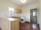 Photo - 154 Manning Road, Wilson WA 6107 - Image 3