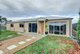 Photo - 154 Mansfield Avenue, Mount Clear VIC 3350 - Image 1