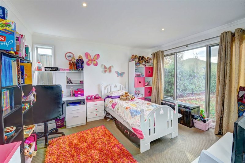 Photo - 154 Mansfield Avenue, Mount Clear VIC 3350 - Image 10