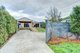 Photo - 154 Mansfield Avenue, Mount Clear VIC 3350 - Image 12