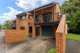 Photo - 1/54 Mary Street, Grafton NSW 2460 - Image 1