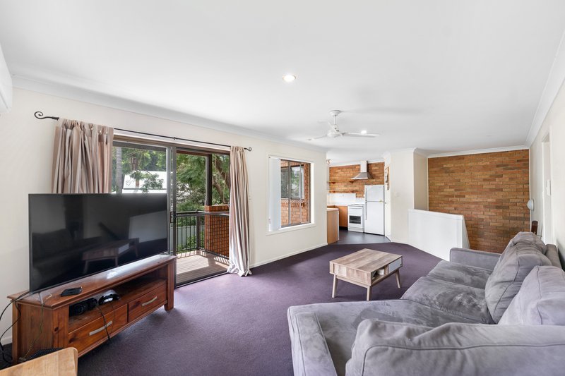 Photo - 1/54 Mary Street, Grafton NSW 2460 - Image 2