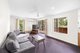 Photo - 1/54 Mary Street, Grafton NSW 2460 - Image 5