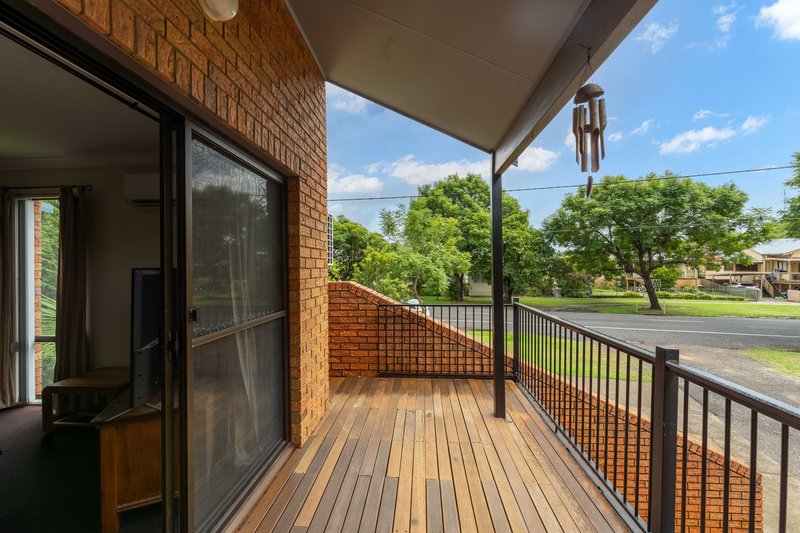 Photo - 1/54 Mary Street, Grafton NSW 2460 - Image 6