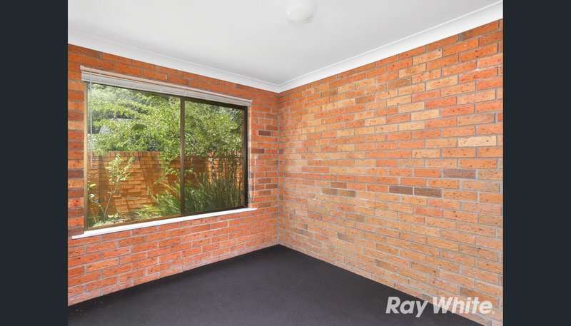 Photo - 1/54 Mary Street, Grafton NSW 2460 - Image 10