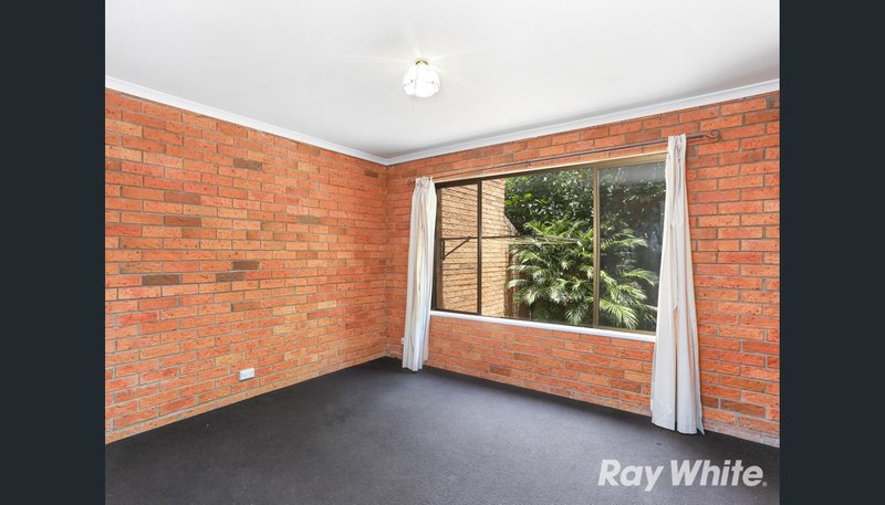 Photo - 1/54 Mary Street, Grafton NSW 2460 - Image 11