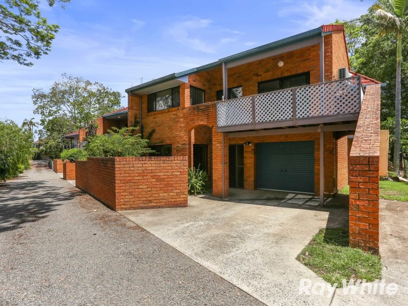 1/54 Mary Street, Grafton NSW 2460