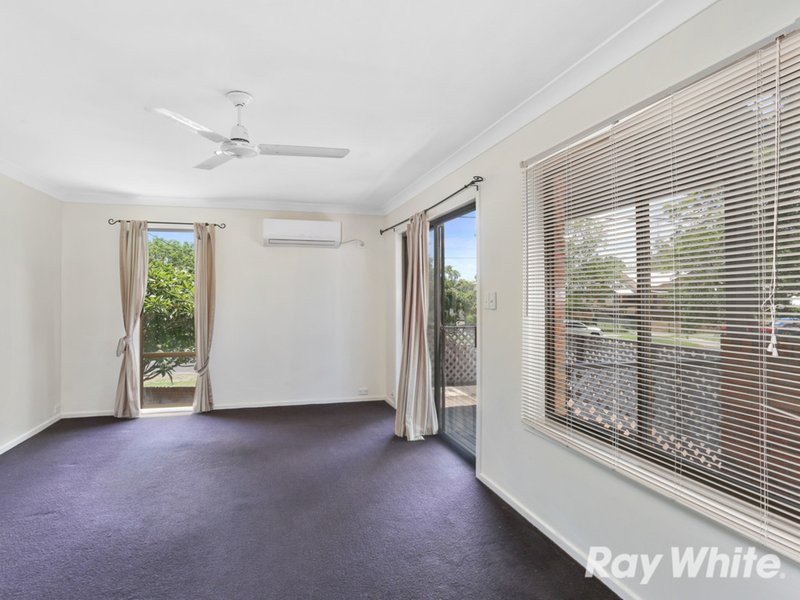 Photo - 1/54 Mary Street, Grafton NSW 2460 - Image 3