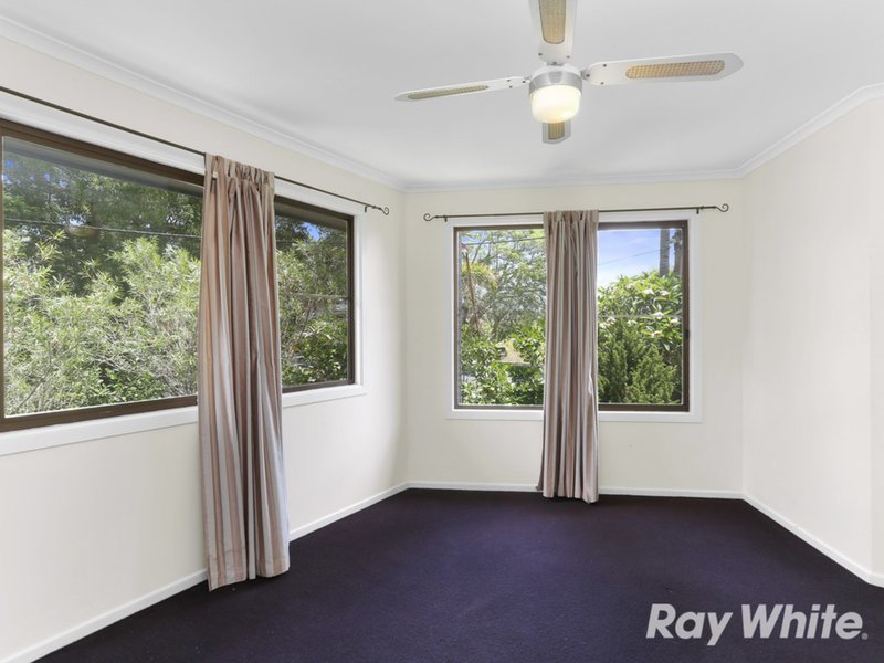 Photo - 1/54 Mary Street, Grafton NSW 2460 - Image 4