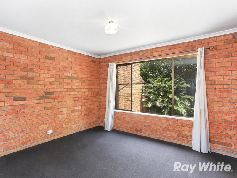 Photo - 1/54 Mary Street, Grafton NSW 2460 - Image 5