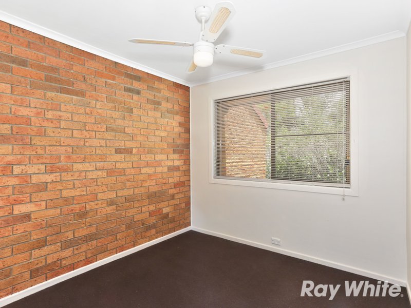 Photo - 1/54 Mary Street, Grafton NSW 2460 - Image 6