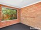 Photo - 1/54 Mary Street, Grafton NSW 2460 - Image 7