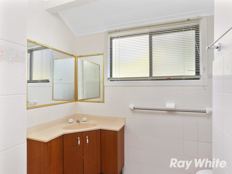 Photo - 1/54 Mary Street, Grafton NSW 2460 - Image 8