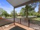 Photo - 1/54 Mary Street, Grafton NSW 2460 - Image 10