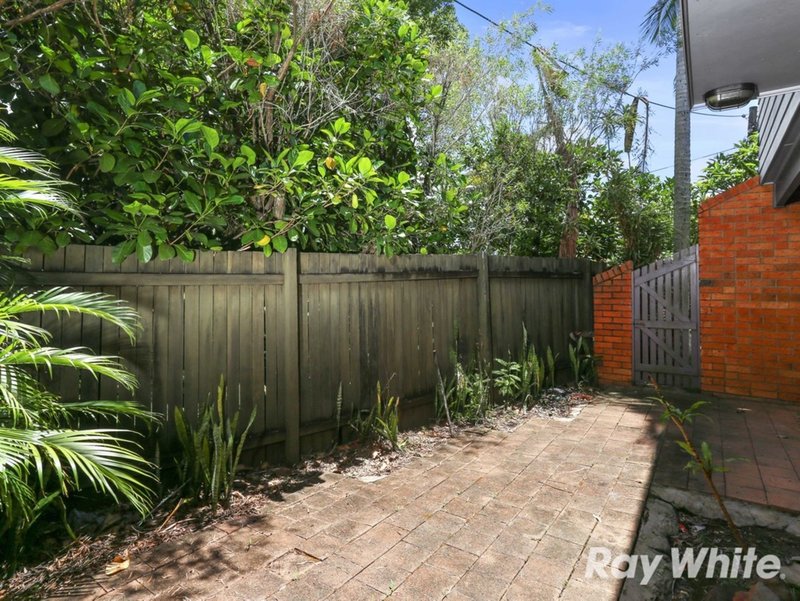 Photo - 1/54 Mary Street, Grafton NSW 2460 - Image 11