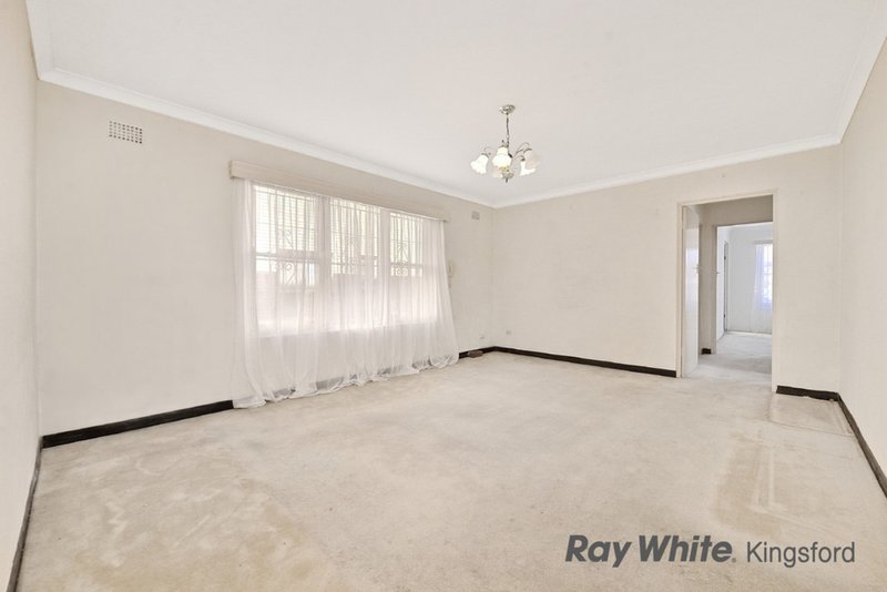 1/54 Middle Street, Kingsford NSW 2032