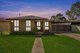 Photo - 154 Mimosa Road, Bossley Park NSW 2176 - Image 1