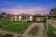 Photo - 154 Mimosa Road, Bossley Park NSW 2176 - Image 2