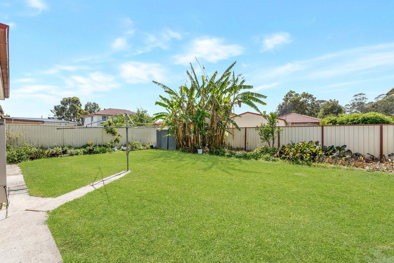 Photo - 154 Mimosa Road, Bossley Park NSW 2176 - Image 11