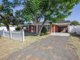 Photo - 154 Minninup Road, Bunbury WA 6230 - Image 1