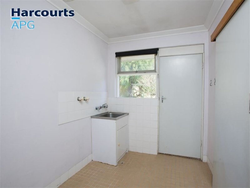 Photo - 154 Minninup Road, Bunbury WA 6230 - Image 8