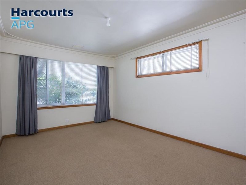 Photo - 154 Minninup Road, Bunbury WA 6230 - Image 11