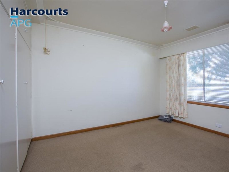 Photo - 154 Minninup Road, Bunbury WA 6230 - Image 12