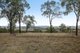 Photo - 154 Moar Road, Pilton QLD 4361 - Image 5