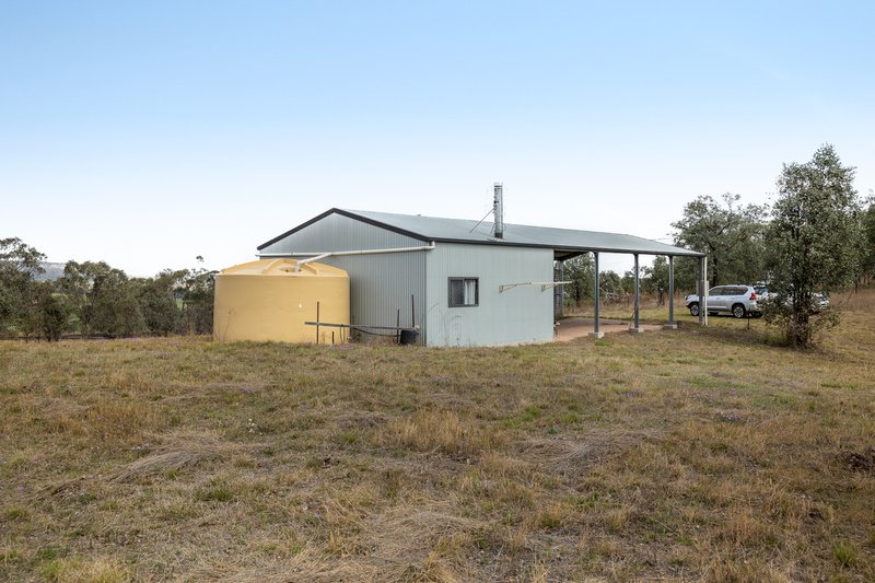 Photo - 154 Moar Road, Pilton QLD 4361 - Image 6