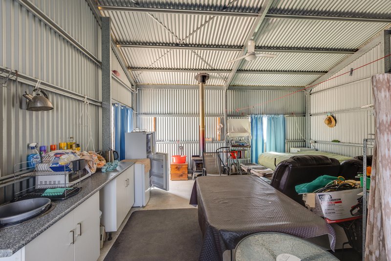 Photo - 154 Moar Road, Pilton QLD 4361 - Image 7