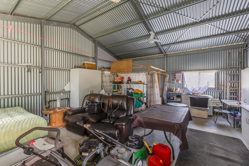 Photo - 154 Moar Road, Pilton QLD 4361 - Image 8