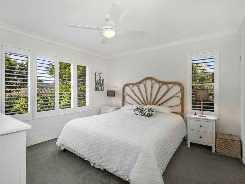 Photo - 154 Mount Ommaney Dr , Jindalee QLD 4074 - Image 10