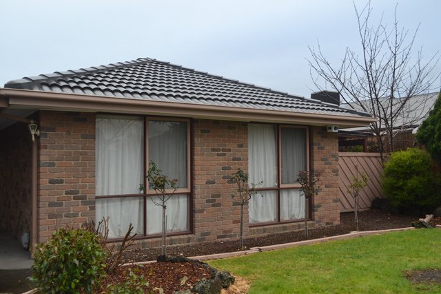 Photo - 154 Murrindal Drive, Rowville VIC 3178 - Image 1