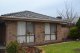 Photo - 154 Murrindal Drive, Rowville VIC 3178 - Image 1