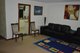 Photo - 154 Murrindal Drive, Rowville VIC 3178 - Image 2